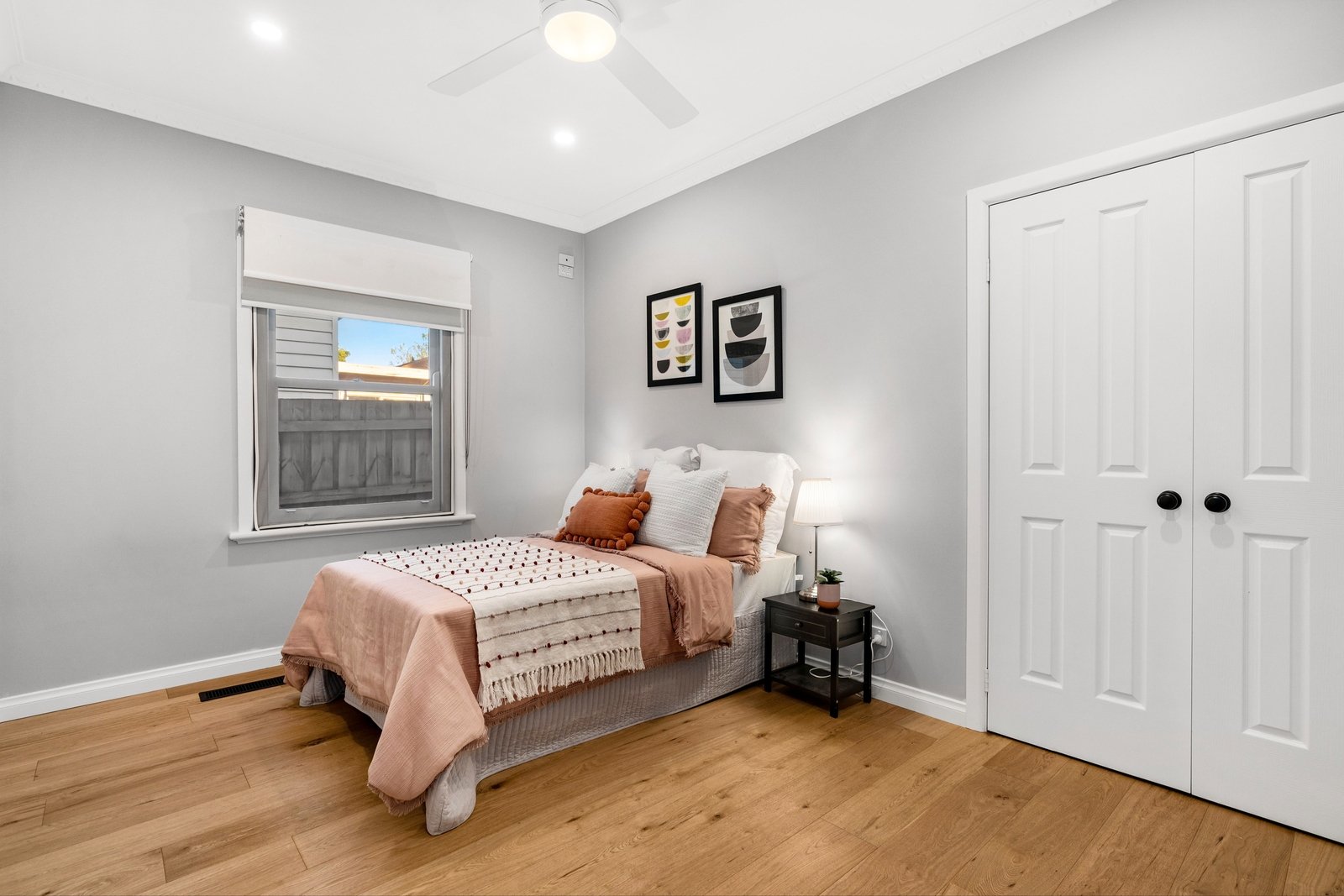 Real Estate and Property in 23 Twyford Street, Box Hill North, VIC