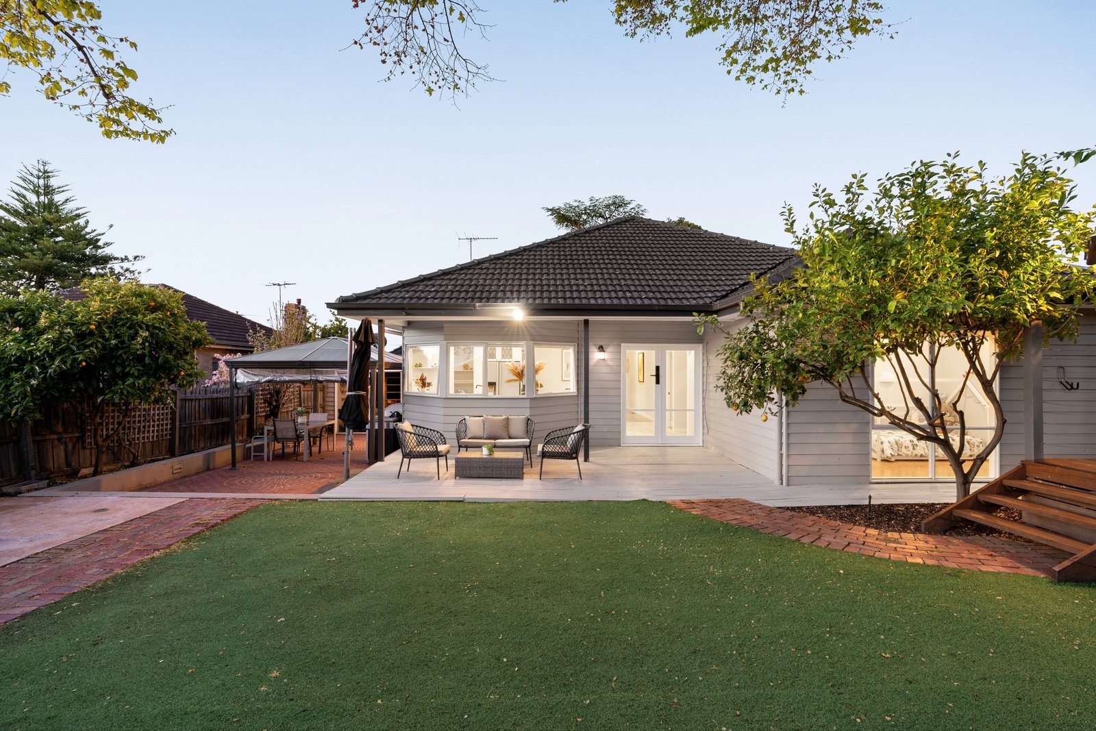 Real Estate and Property in 23 Twyford Street, Box Hill North, VIC