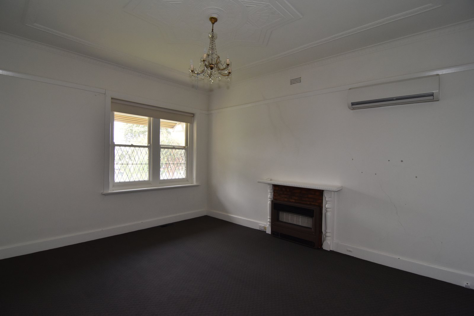 Gallery: 23 Upper Skene Street
