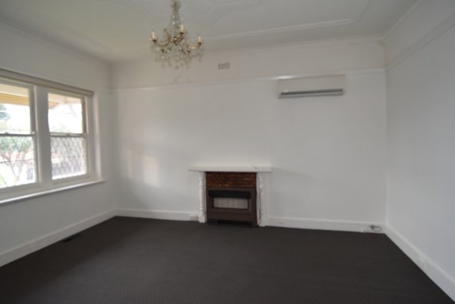 Gallery: 23 Upper Skene Street