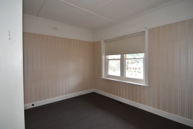 Gallery: 23 Upper Skene Street