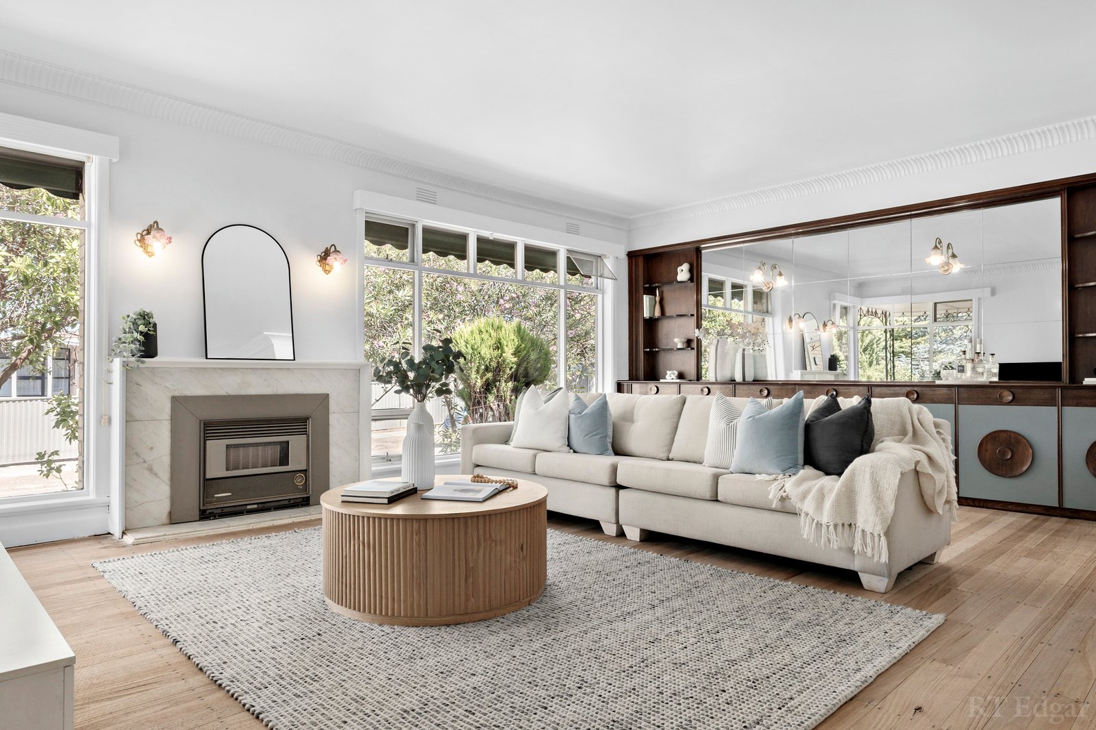 Real Estate and Property in 23 Ursa Street, Balwyn North, VIC