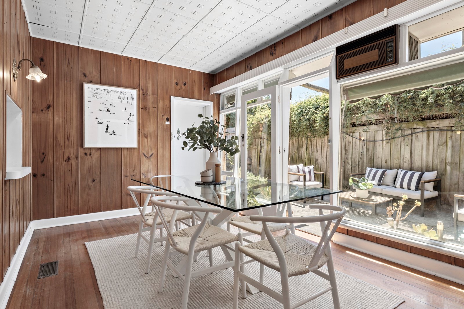 Real Estate and Property in 23 Ursa Street, Balwyn North, VIC