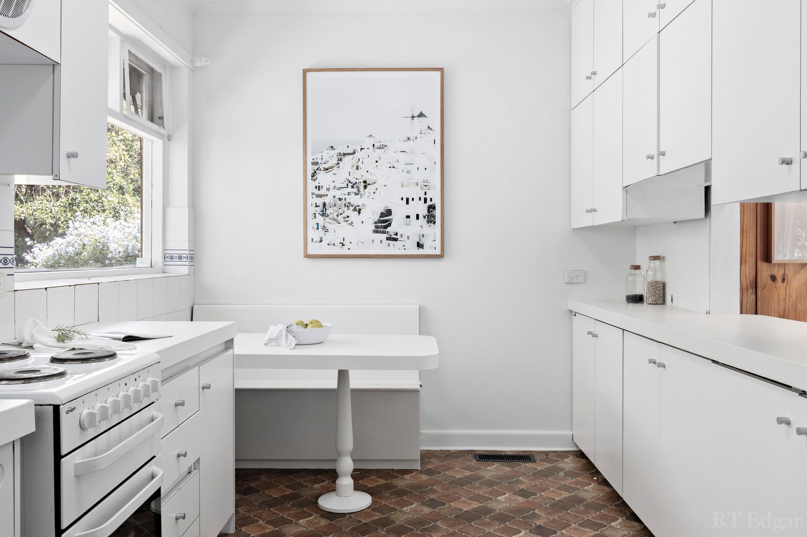 Real Estate and Property in 23 Ursa Street, Balwyn North, VIC