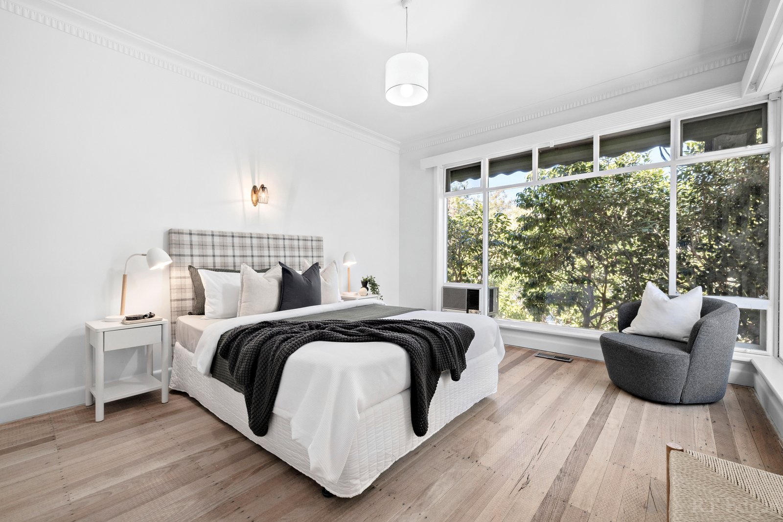 Real Estate and Property in 23 Ursa Street, Balwyn North, VIC