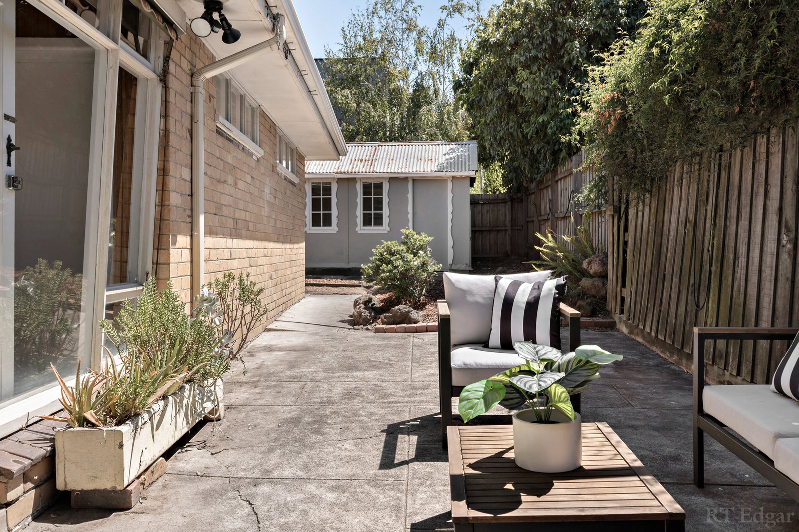 Real Estate and Property in 23 Ursa Street, Balwyn North, VIC