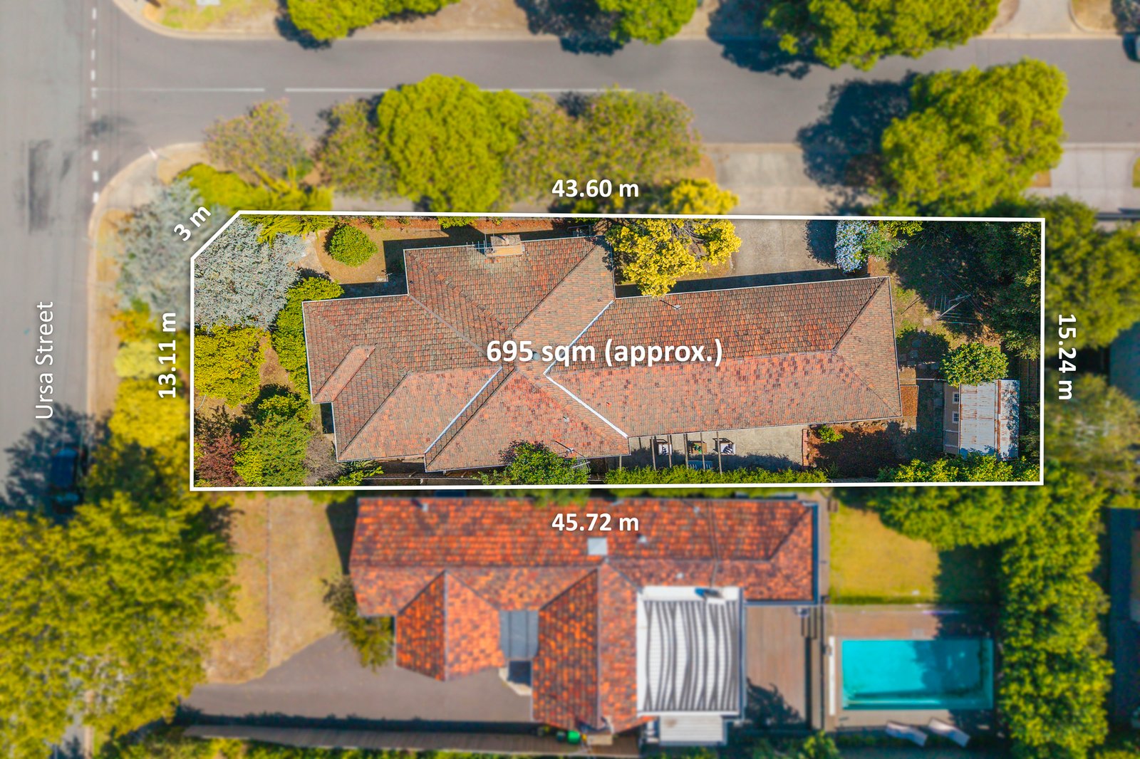 Real Estate and Property in 23 Ursa Street, Balwyn North, VIC