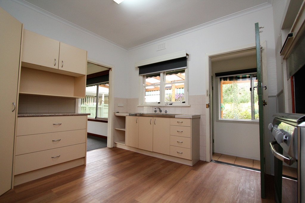 23 Vale Street ALFREDTON 2