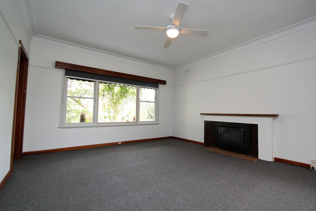 23 Vale Street ALFREDTON 3