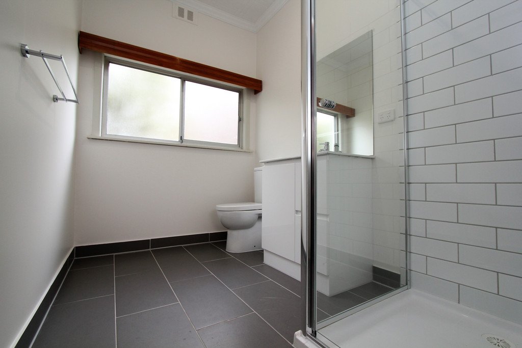 23 Vale Street ALFREDTON 4