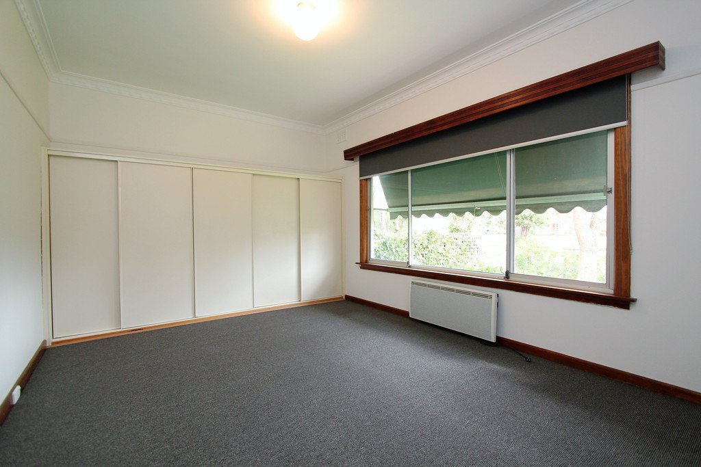 23 Vale Street ALFREDTON 5