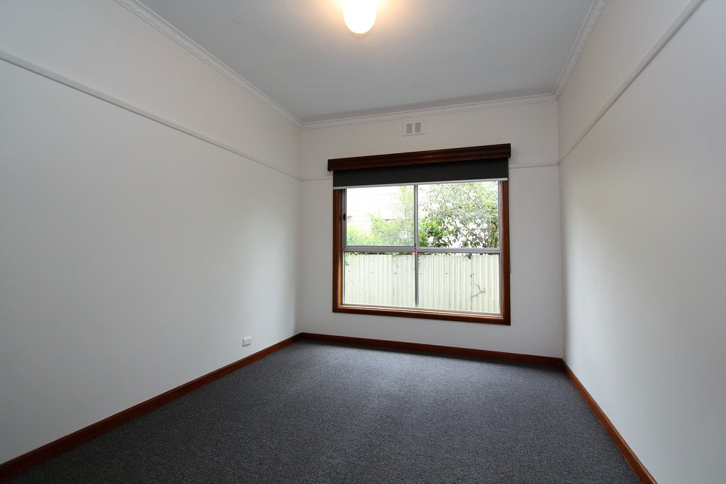 23 Vale Street ALFREDTON 6