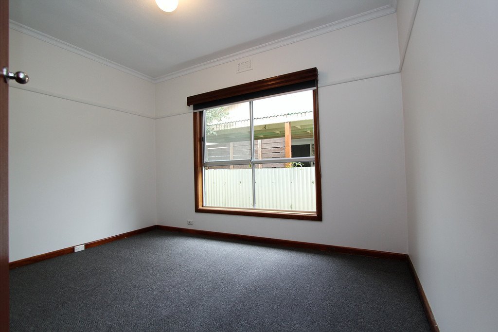 23 Vale Street ALFREDTON 7