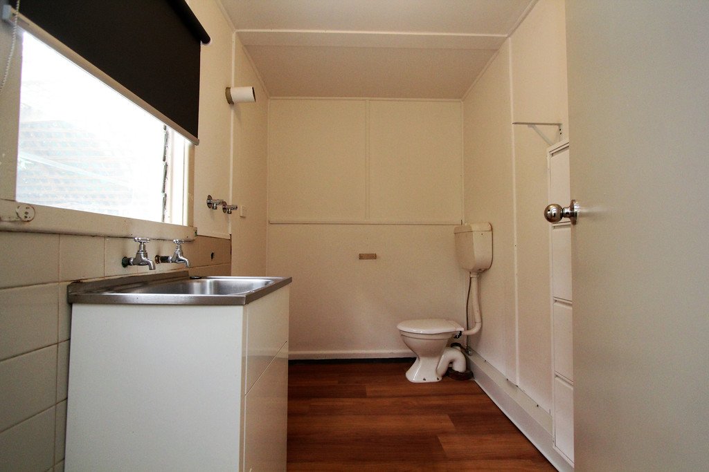 23 Vale Street ALFREDTON 8