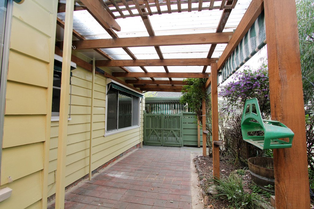 23 Vale Street ALFREDTON 9