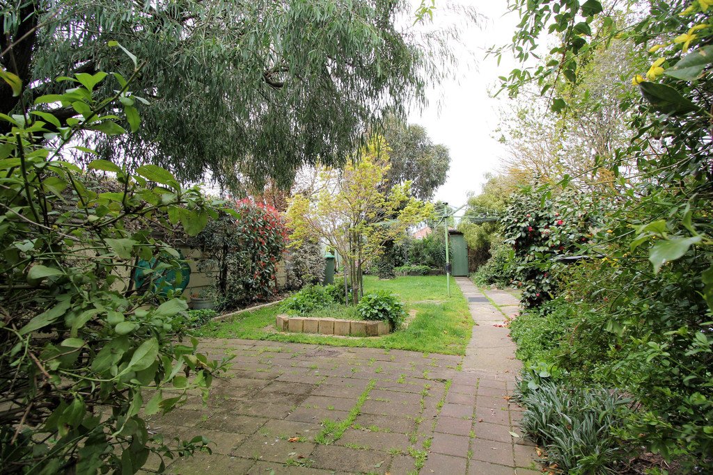 23 Vale Street ALFREDTON 10