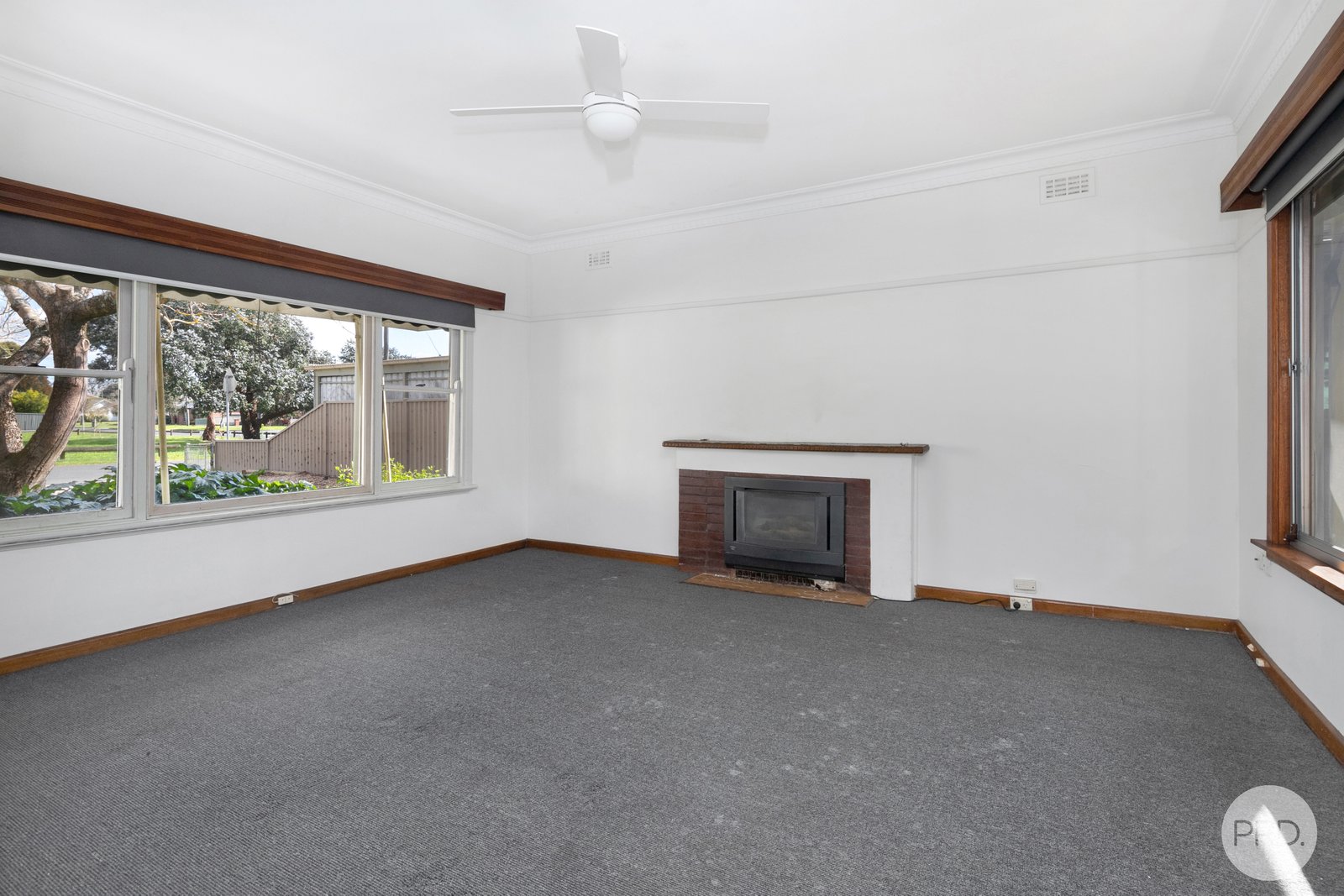 23 Vale Street ALFREDTON 2