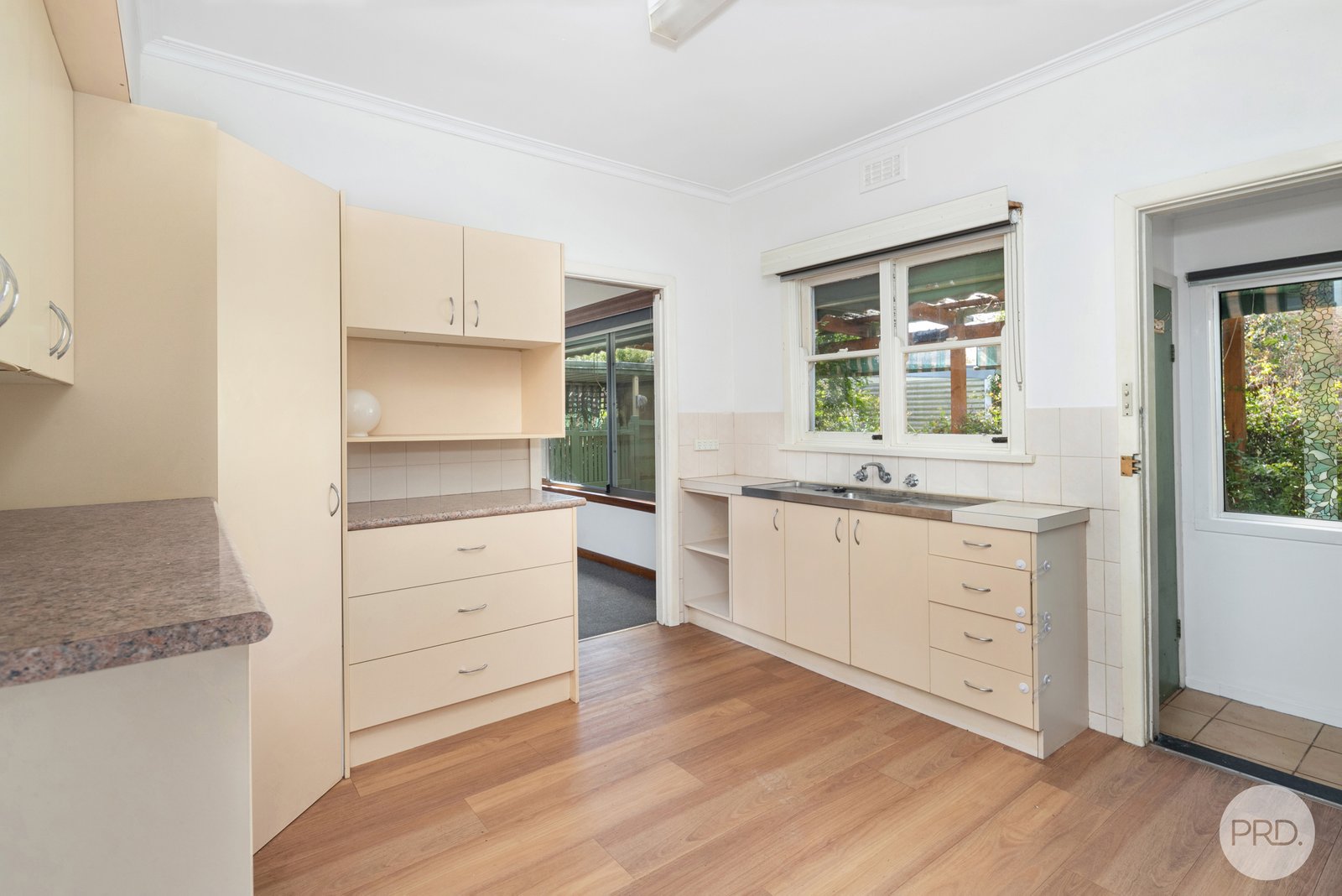 23 Vale Street ALFREDTON 3