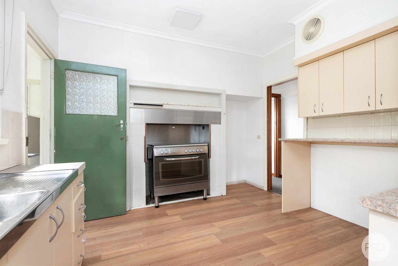 23 Vale Street ALFREDTON 4