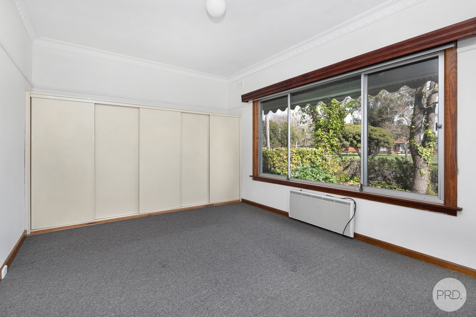 23 Vale Street ALFREDTON 5