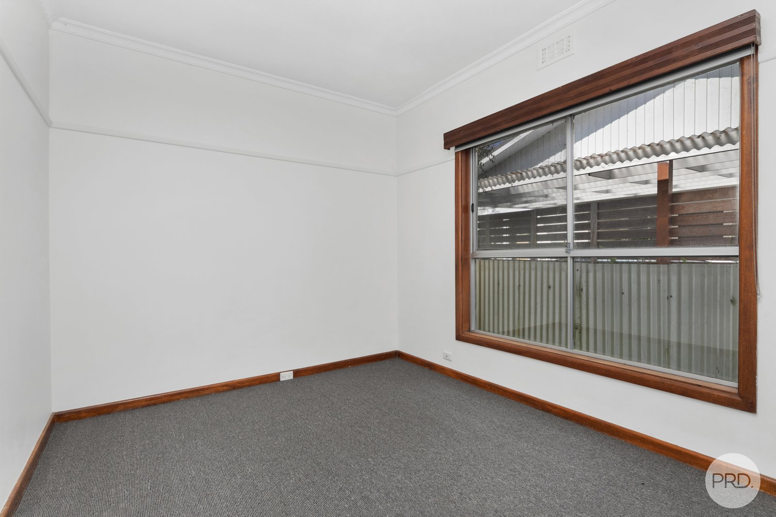 23 Vale Street ALFREDTON 6