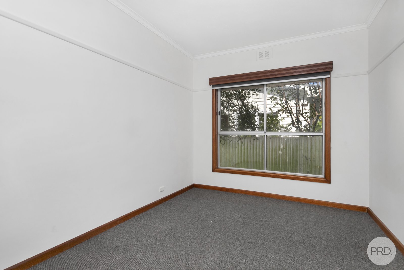 23 Vale Street ALFREDTON 7