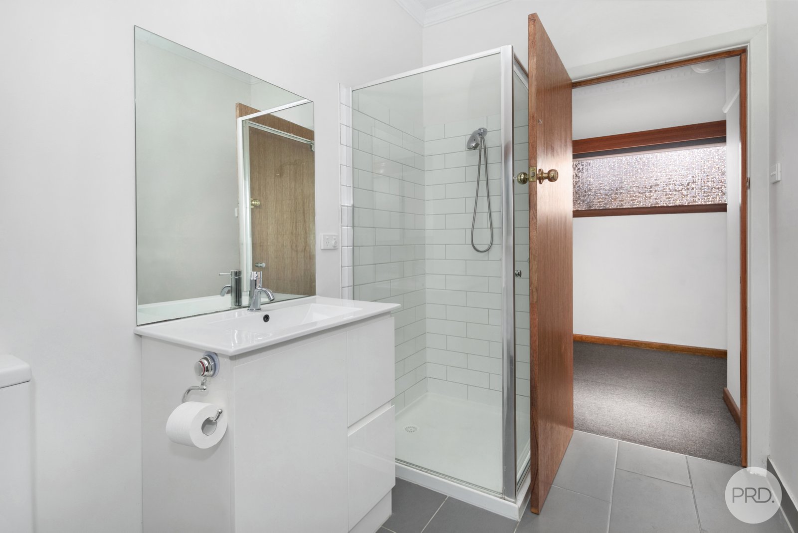 23 Vale Street ALFREDTON 8