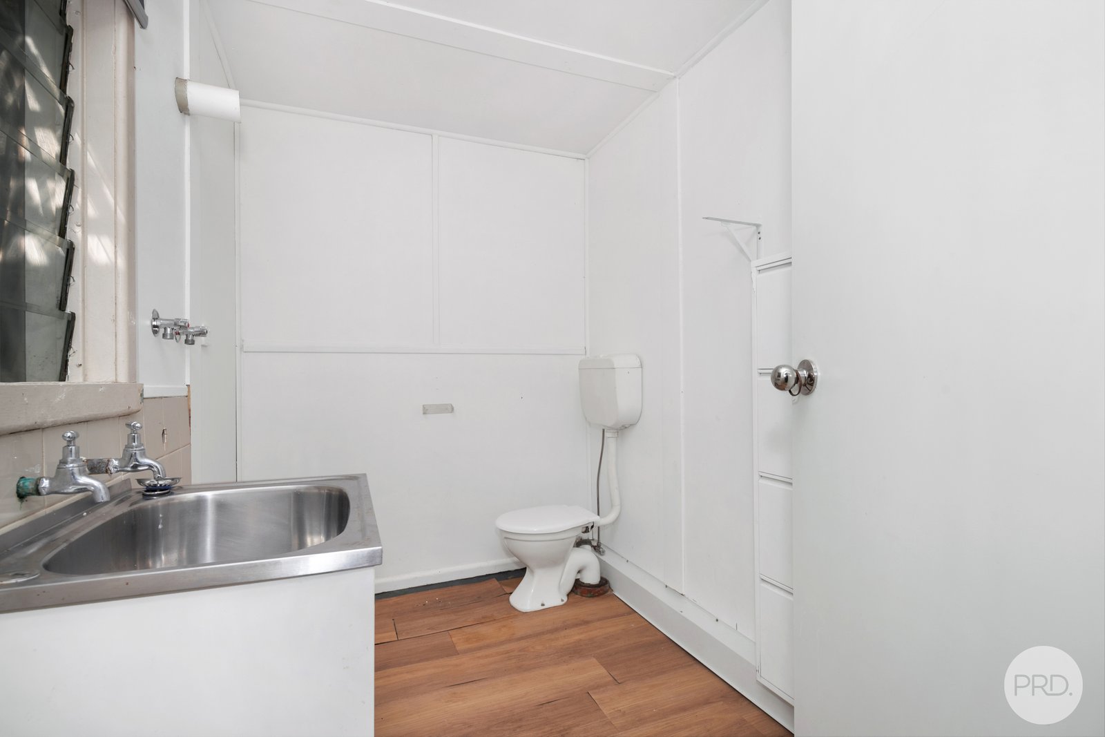 23 Vale Street ALFREDTON 9