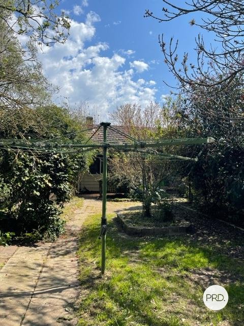 23 Vale Street ALFREDTON 11