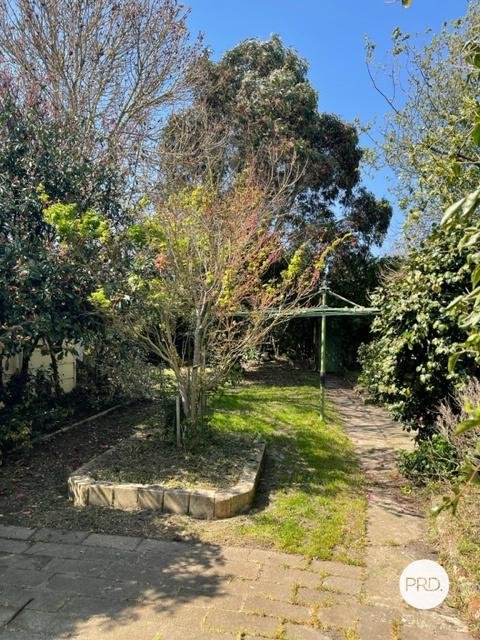 23 Vale Street ALFREDTON 12