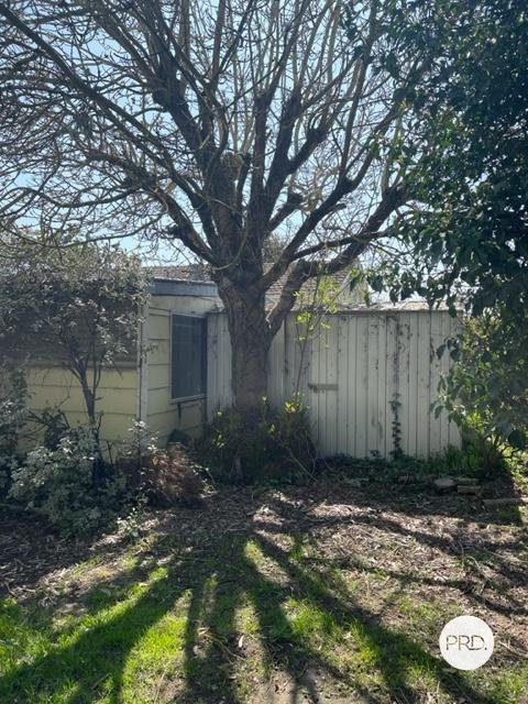 23 Vale Street ALFREDTON 13