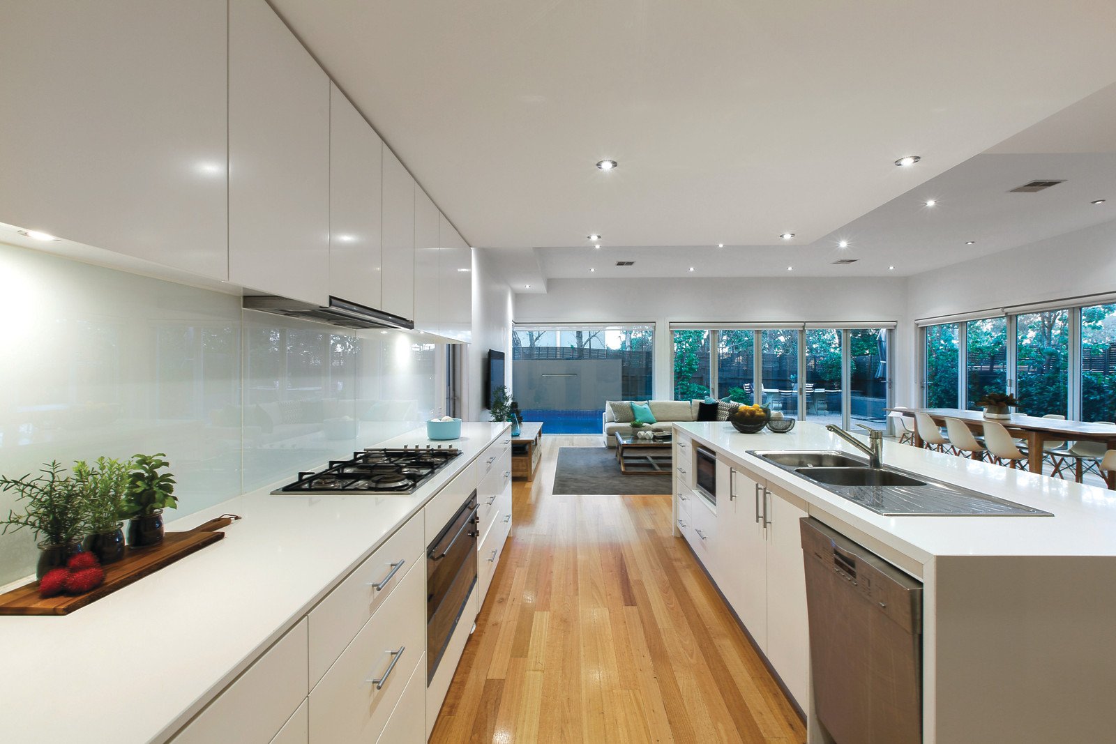 23 Valentine Avenue, Kew, VIC