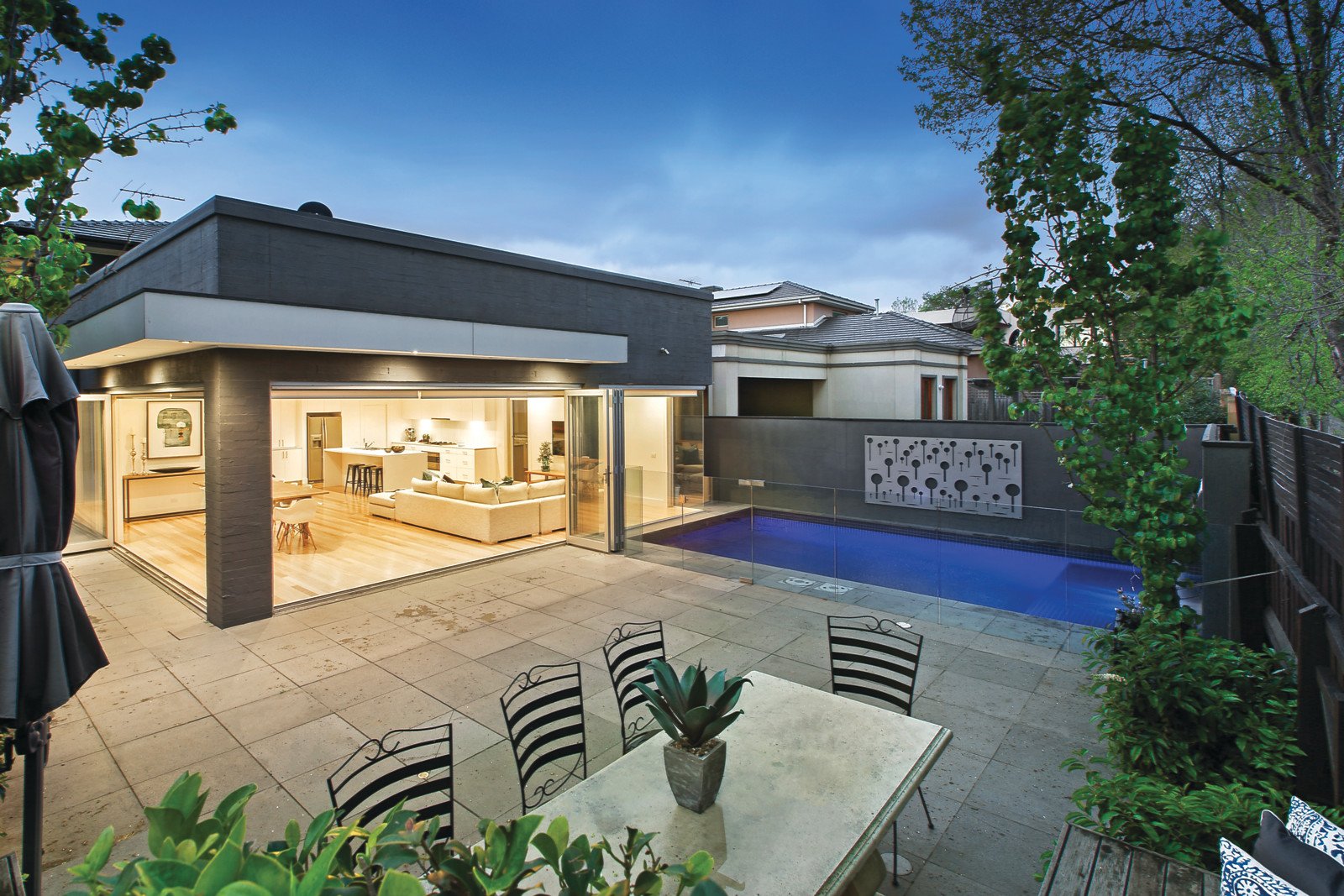 23 Valentine Avenue, Kew, VIC
