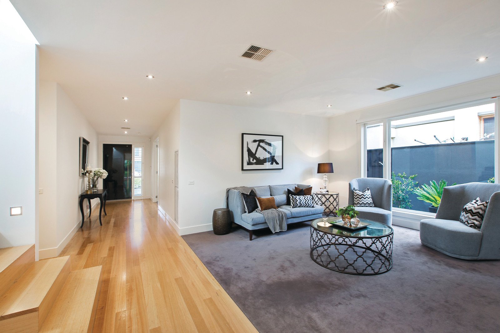 23 Valentine Avenue, Kew, VIC