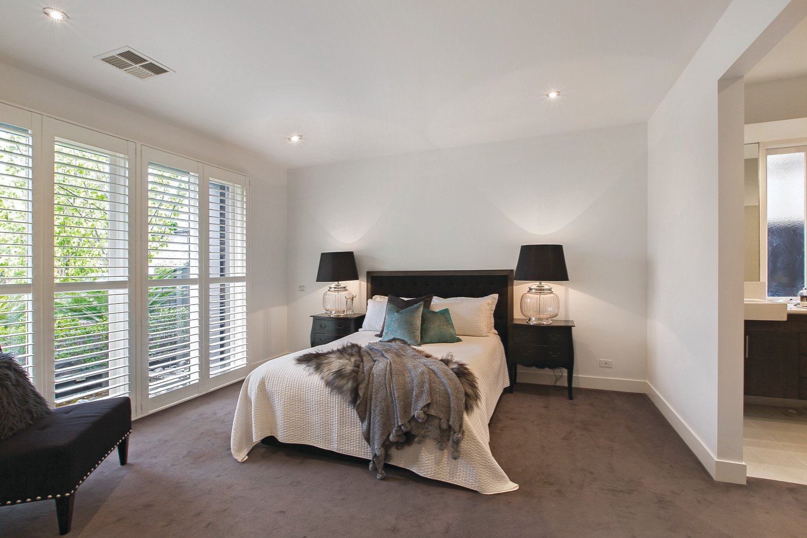 23 Valentine Avenue, Kew, VIC