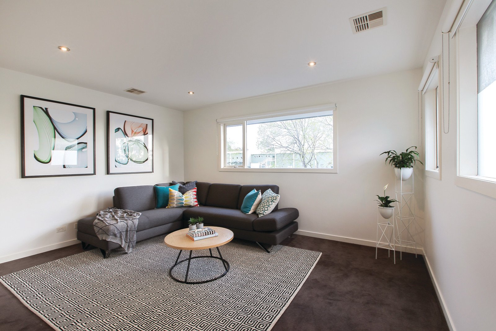 23 Valentine Avenue, Kew, VIC