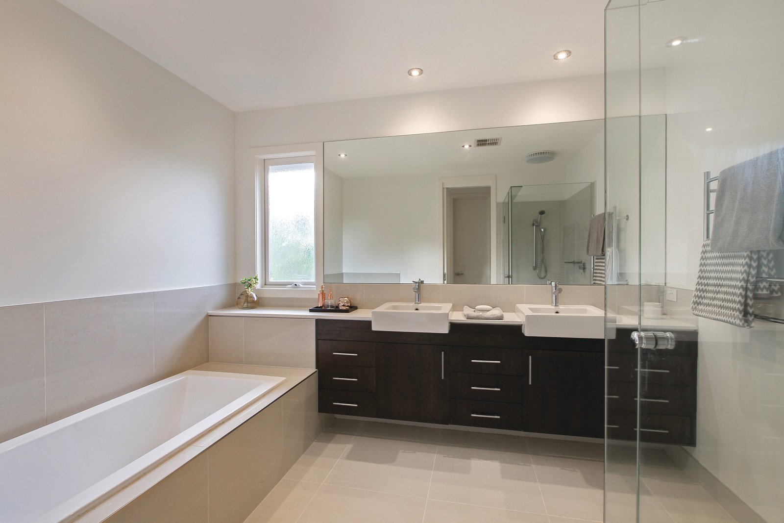 23 Valentine Avenue, Kew, VIC