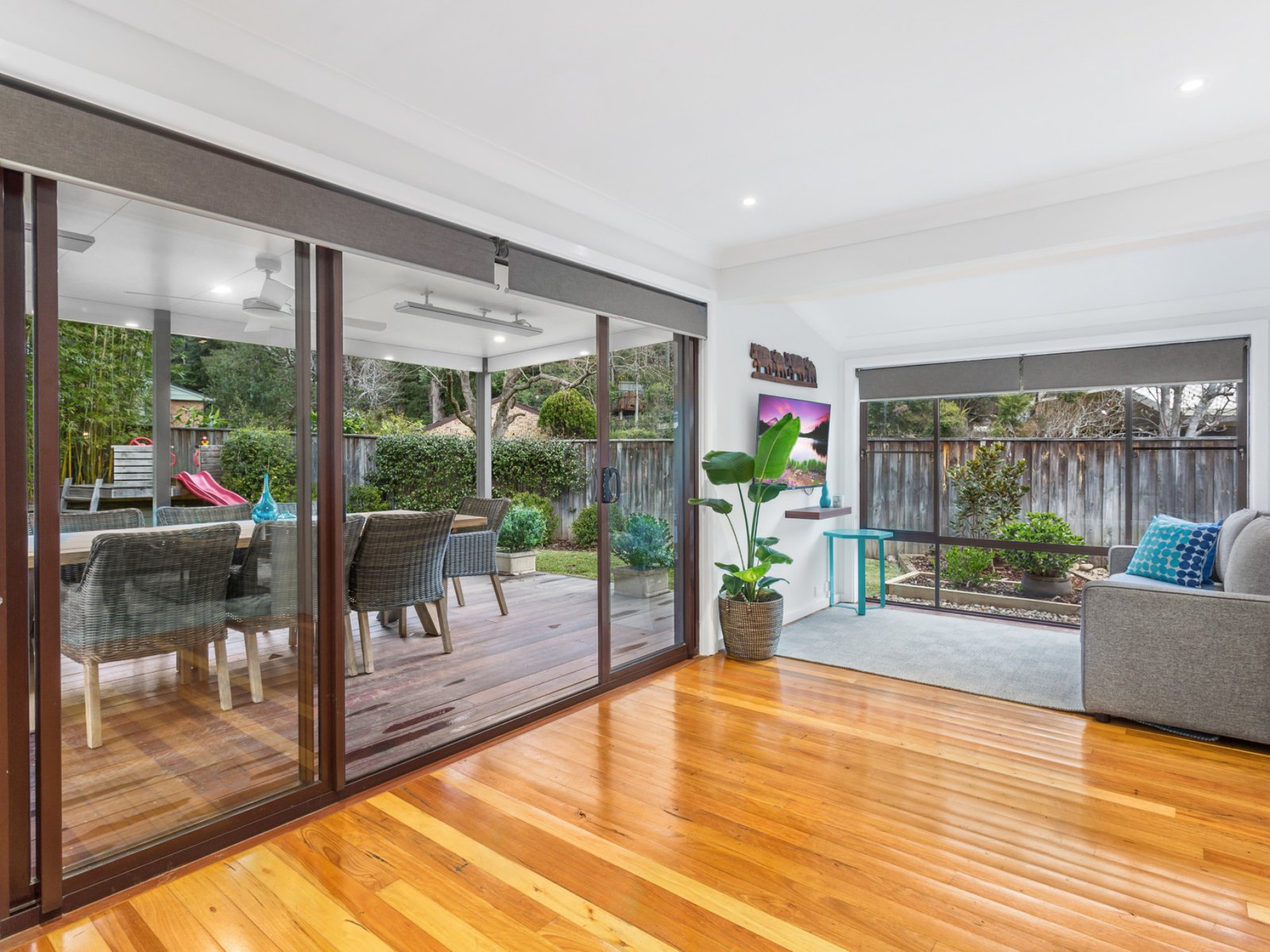 23 Valley Road, Hornsby NSW 2077