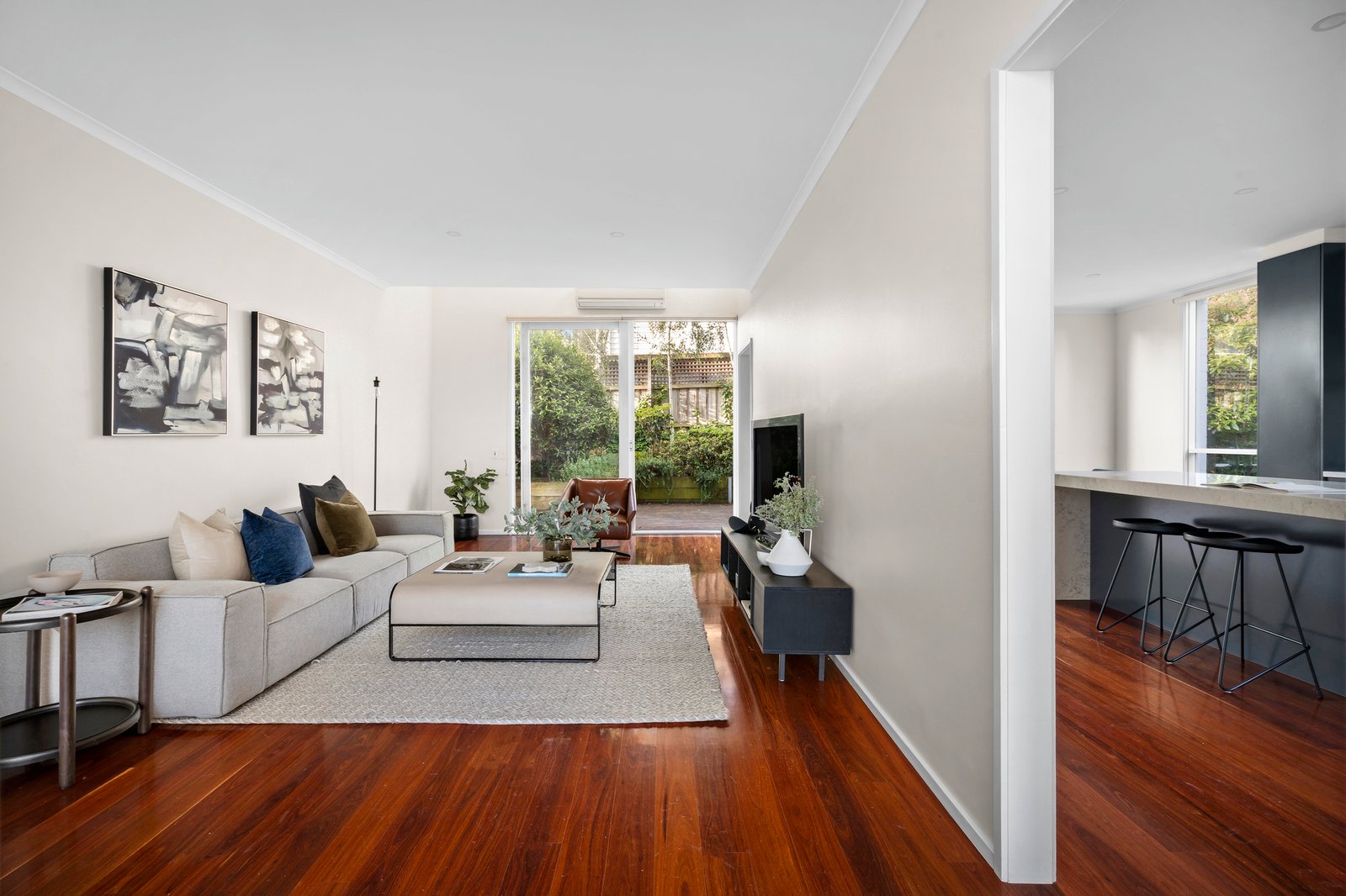 23 Van Ness Avenue, Glen Iris, 3146