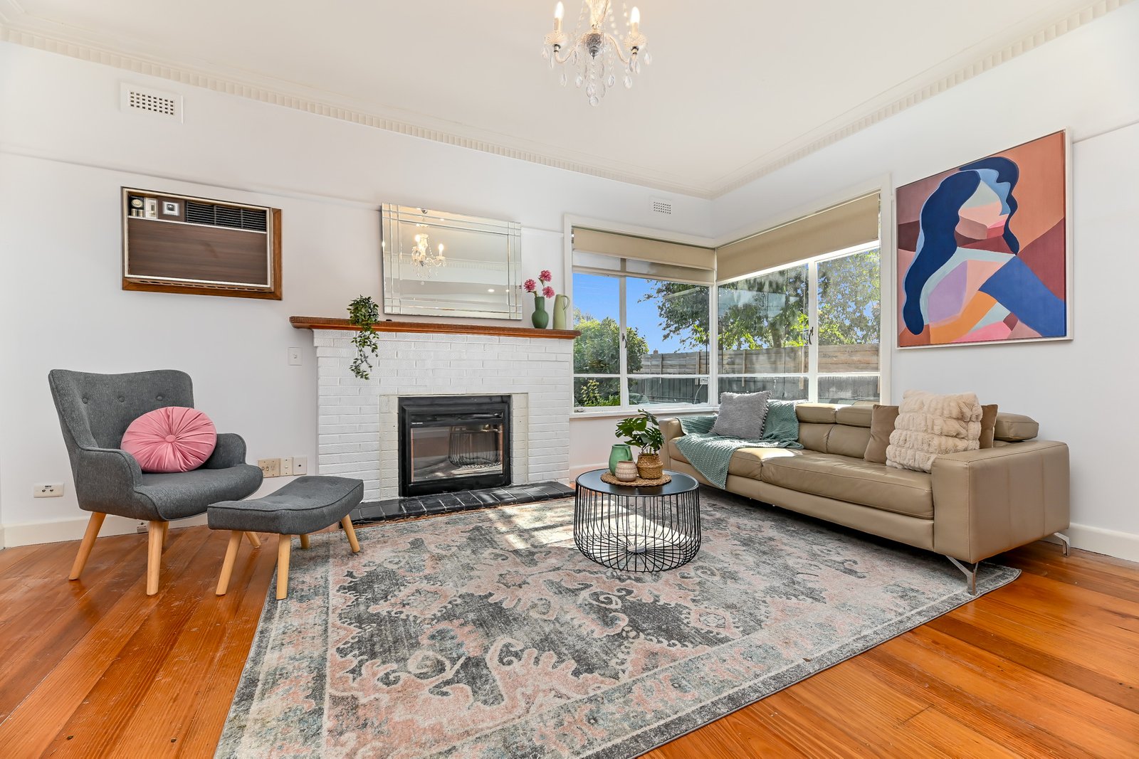 Gallery: 23 Vears Road