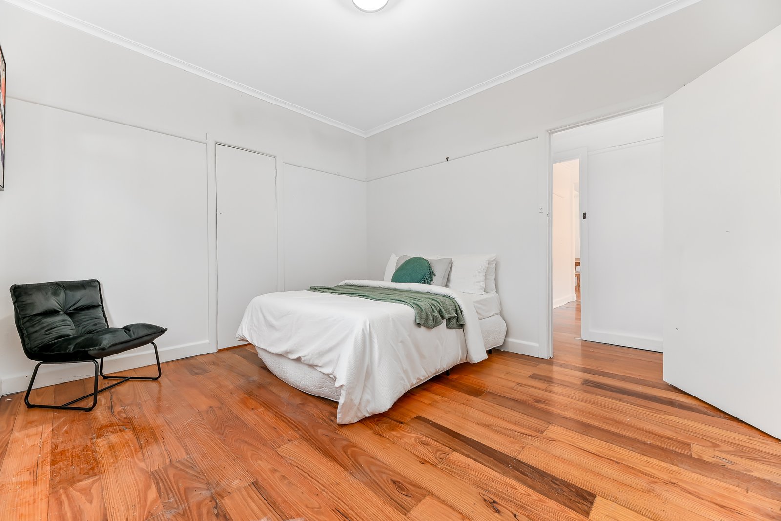 Gallery: 23 Vears Road