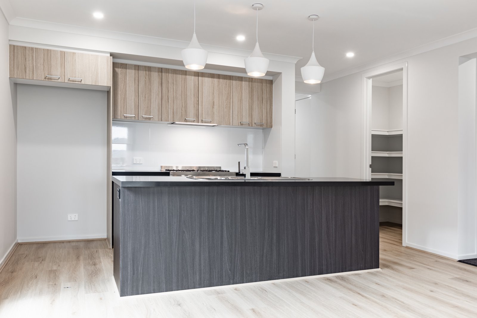 Gallery: 23 Verdale Drive