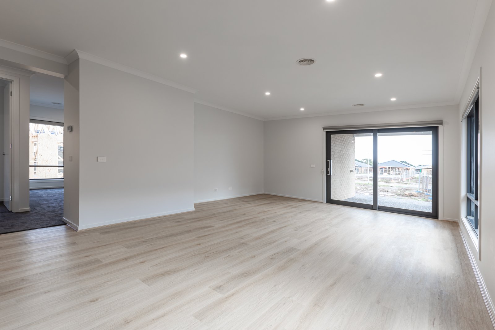 Gallery: 23 Verdale Drive