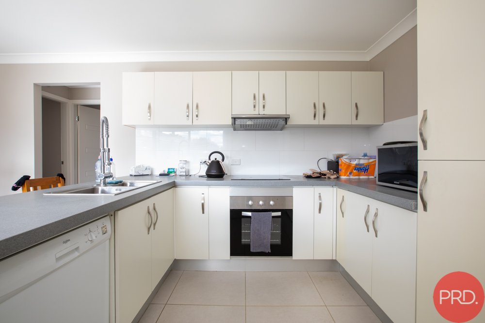 23 Victoria Street EAST BRANXTON 2