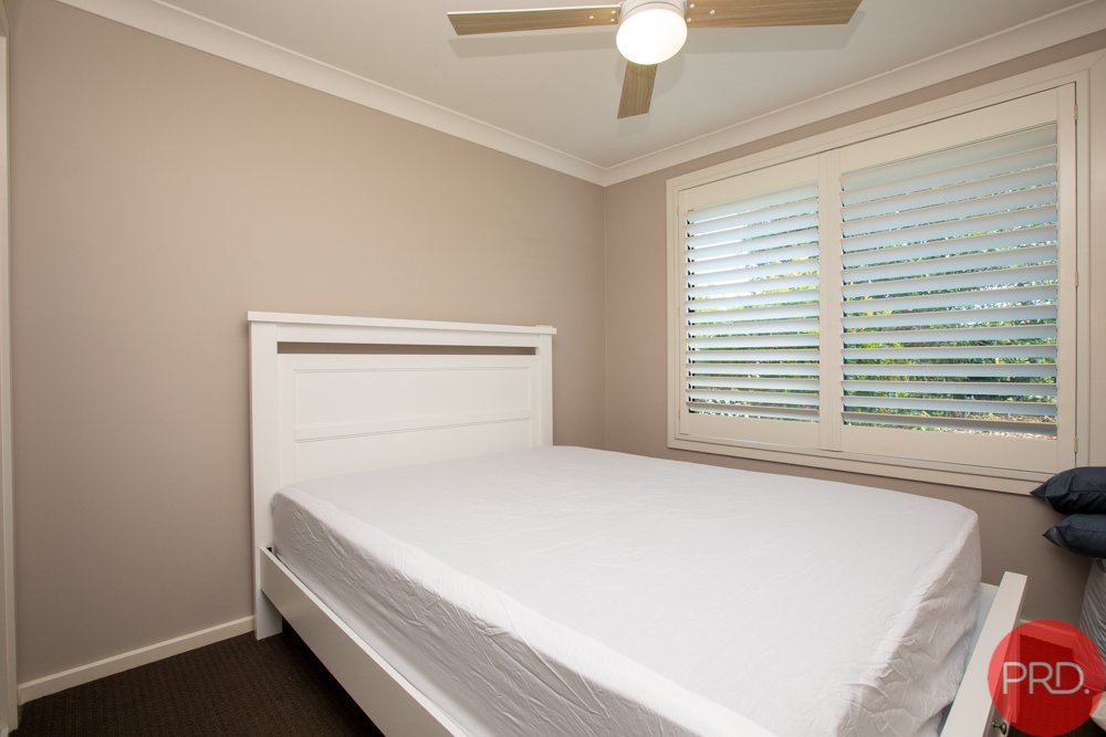 23 Victoria Street EAST BRANXTON 5