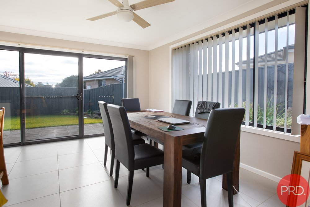23 Victoria Street EAST BRANXTON 6