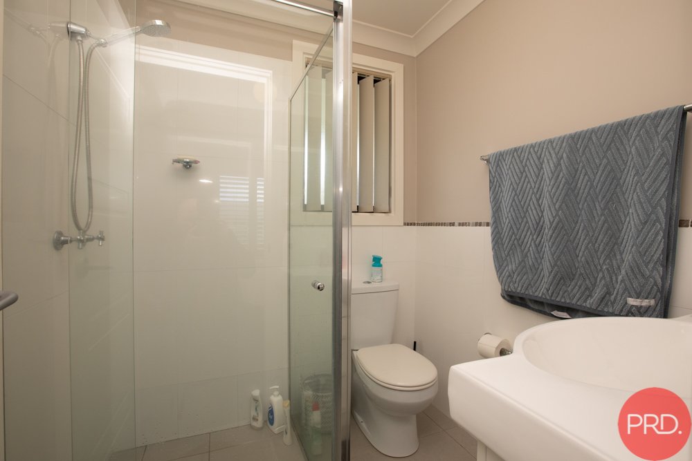 23 Victoria Street EAST BRANXTON 9