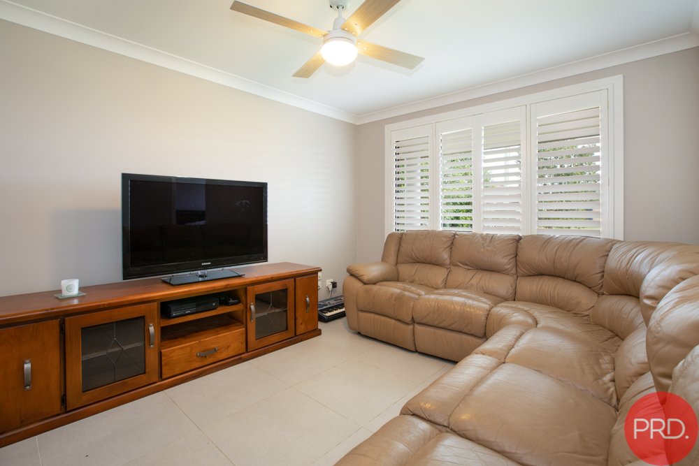 23 Victoria Street EAST BRANXTON 10