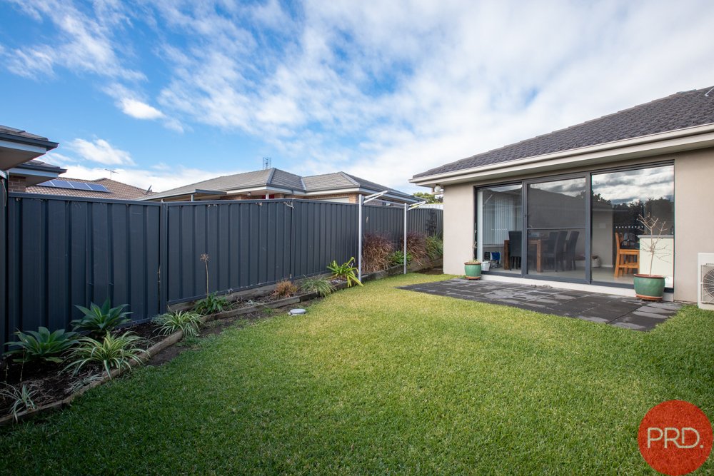 23 Victoria Street EAST BRANXTON 11