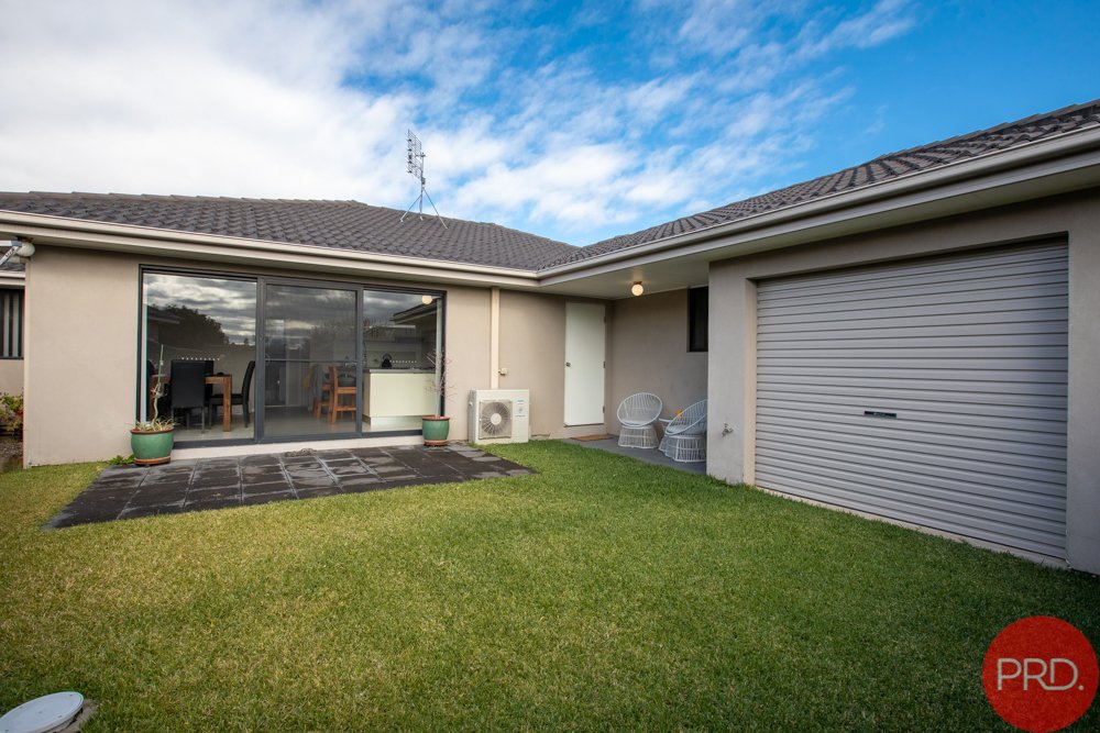 23 Victoria Street EAST BRANXTON 12